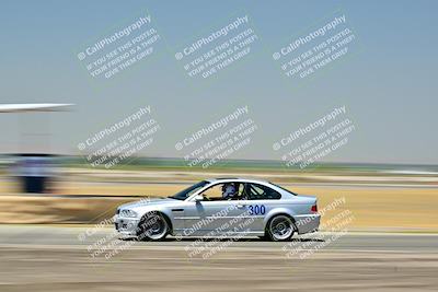 media/May-24-2025-Turn8 Trackdays (Sat) [[034586b55d]]/2 Advanced 1/Session 3 (Sweeper)/